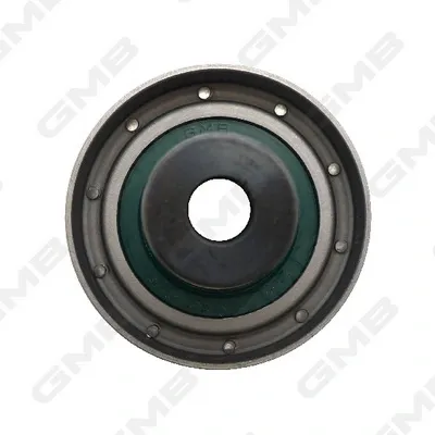 Купити Ролик паразитний ГРМ Nissan Sunny III N14
