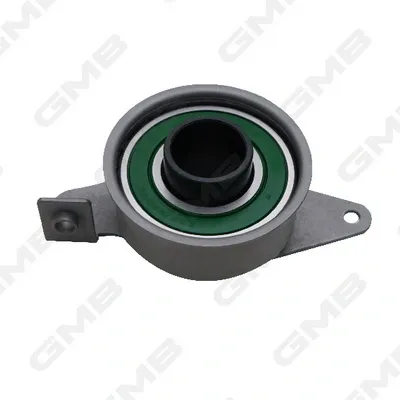 Ролик натягувача ременя ПНВТ GT80210 GMB