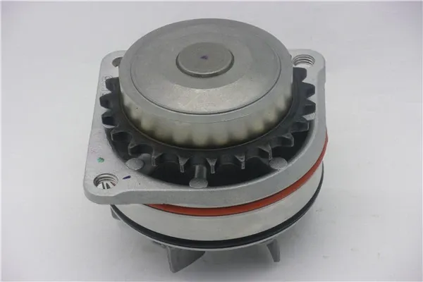 Помпа GWN51A GMB