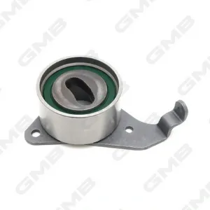 GT80020 GMB