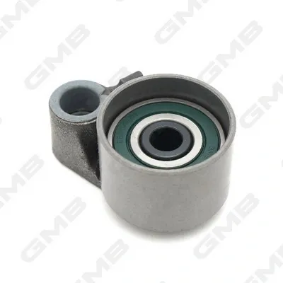 Ролик натягувача ременя ГРМ GT80660 GMB