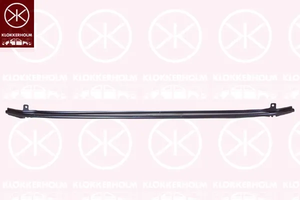  9531942 Klokkerholm