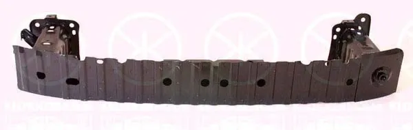 Шина бампера переднього Ford Focus II хетчбек (DA, HCP, DP) (2004 - 2011) ціна, від