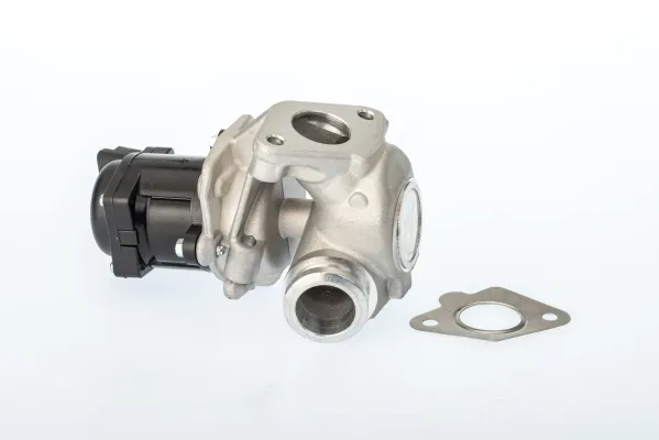 Клапан ЄГР 711021D1 Borg-Warner