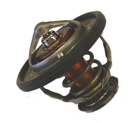 Термостат 41023182D Borg-Warner