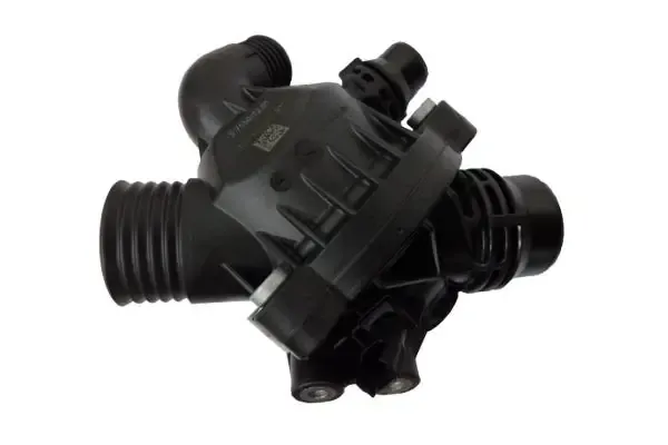 Термостат 41008797D0 Borg-Warner