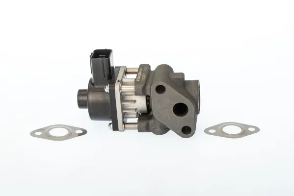 Клапан ЄГР 711024D1 Borg-Warner