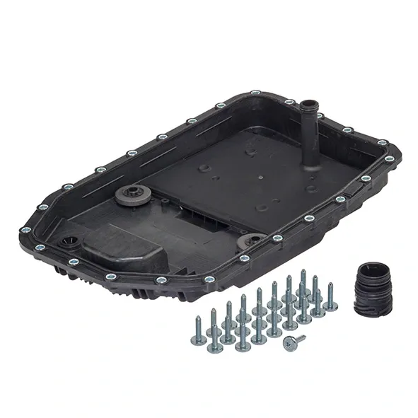 Фільтр АКПП HG112HD843 Hengst