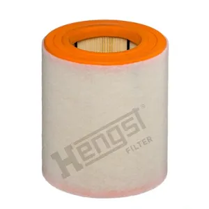 E1054L HENGST