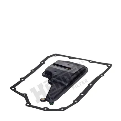 Фільтр АКПП EG996HD565 Hengst