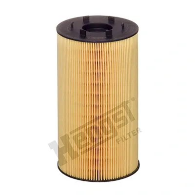Масляний фільтр 7421857436 Renault (RVI)