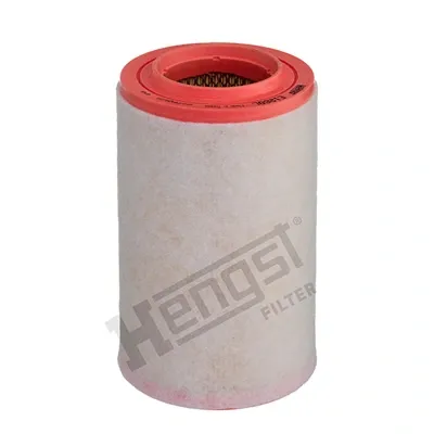 Повітряний фільтр E1260L Hengst