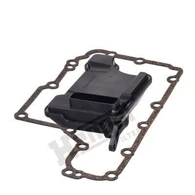 Фільтр АКПП EG937HD473 Hengst