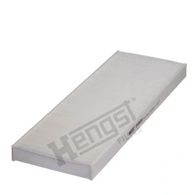 Фільтр салону E4953LI Hengst