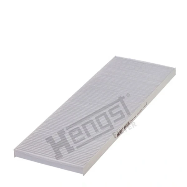 Фільтр салону E953LI Hengst