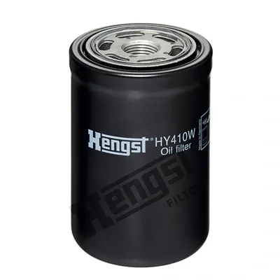 Фільтр гідравлічної системи HY410W Hengst