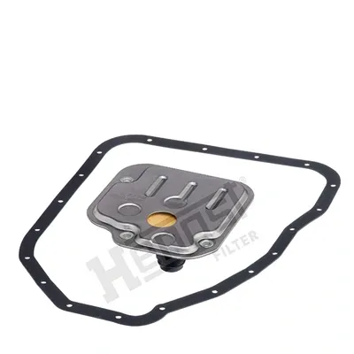 Фільтр АКПП EG1031HD586 Hengst