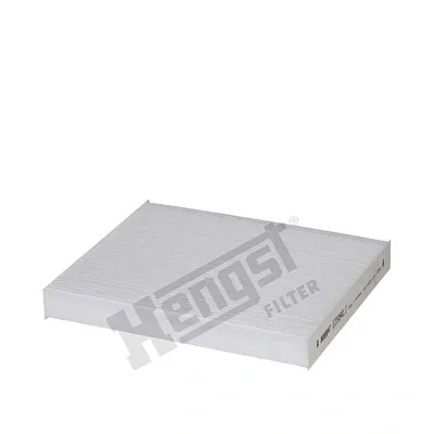 Фільтр салону E3984LI Hengst
