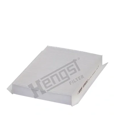 Фільтр салону E3953LI Hengst