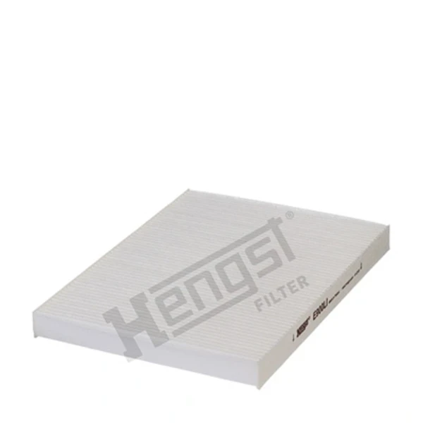 Фільтр салону E900LI Hengst