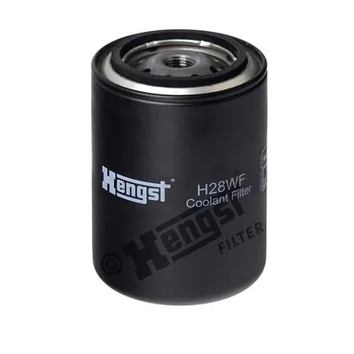 Фільтр системи охолодження H28WF Hengst