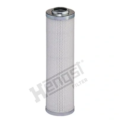 EY922H Hengst
