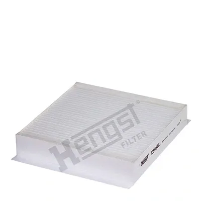 Фільтр салону E5954LI Hengst