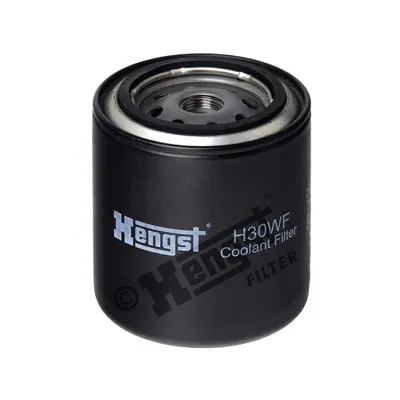 Фільтр системи охолодження H30WF Hengst