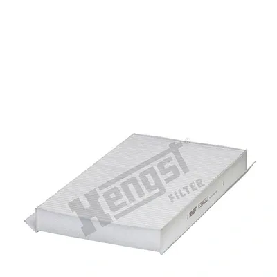 Фільтр салону E3982LI Hengst