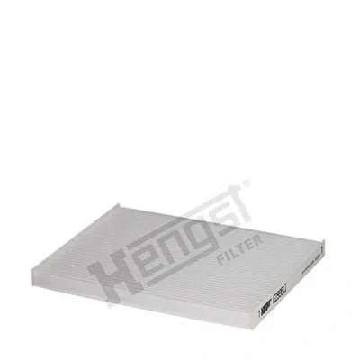 Фільтр салону E2995LI Hengst