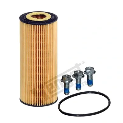 Фільтр АКПП 7422023120 Renault (RVI)