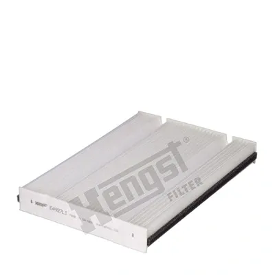 Фільтр салону E4927LI Hengst