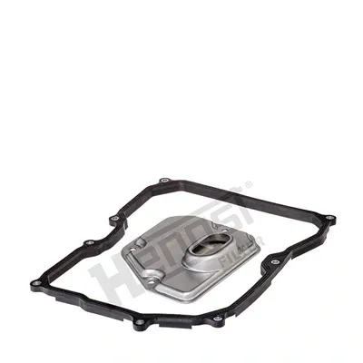 Фільтр АКПП EG1095HD620 Hengst