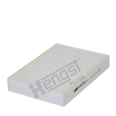 Фільтр салону E5979LI Hengst