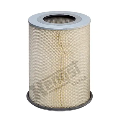 Повітряний фільтр E496L01 Hengst