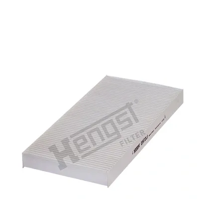 Фільтр салону E972LI Hengst
