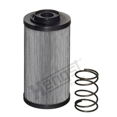  EY1059HD613 Hengst