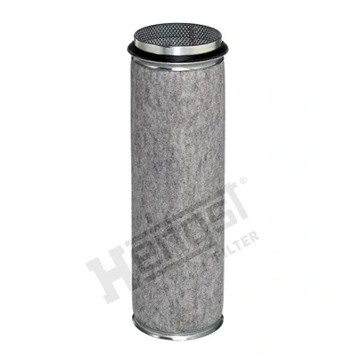 Повітряний фільтр E116LS Hengst