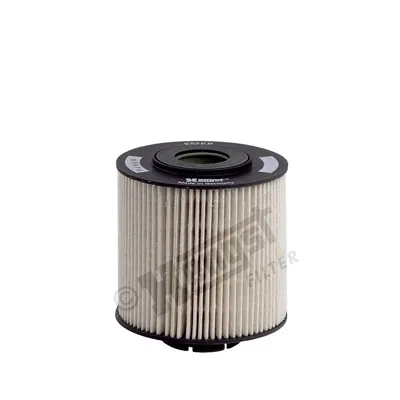 Паливний фільтр E52KPD36 Hengst