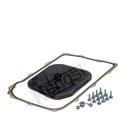 Фільтр АКПП BMW X5 G05, F95