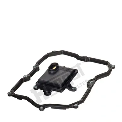Фільтр АКПП EG939HD475 Hengst