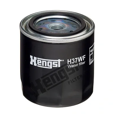 Фільтр системи охолодження H37WF Hengst