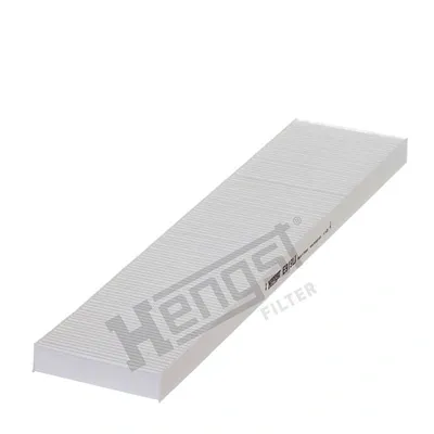 Фільтр салону E919LI Hengst