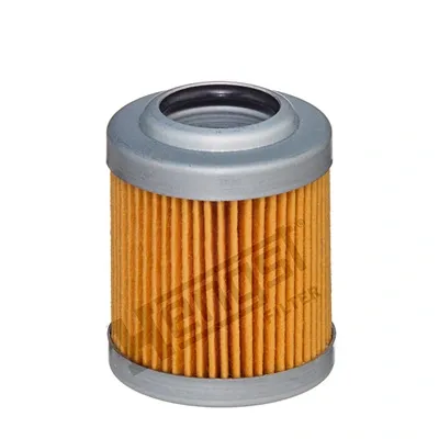  EY1007HD577 Hengst
