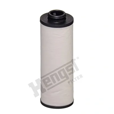 Фільтр АКПП EG363HD448 Hengst