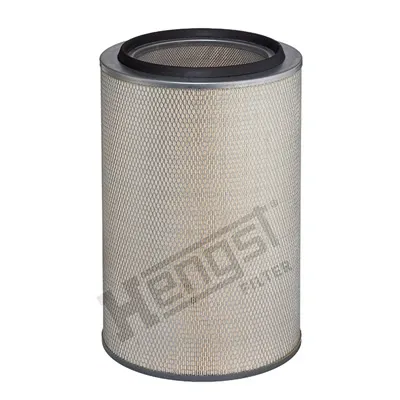 Повітряний фільтр E270L Hengst