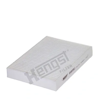 Фільтр салону E4930LI Hengst