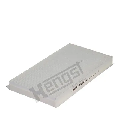 Фільтр салону E2963LI Hengst