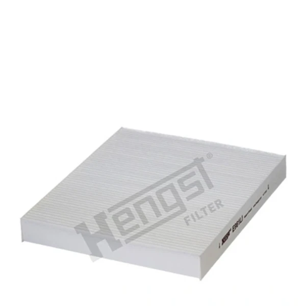 Фільтр салону E961LI Hengst