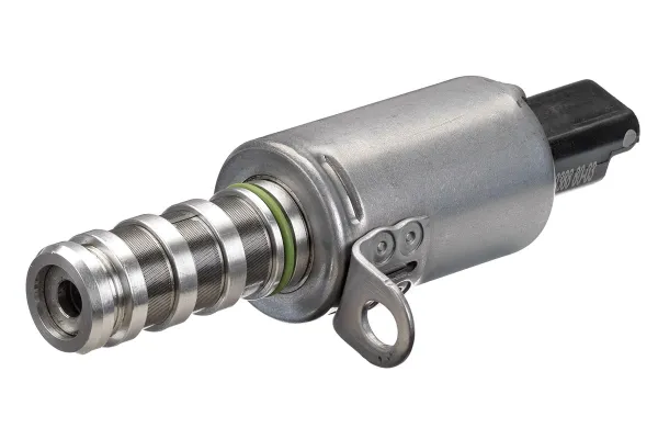 Клапан фазорегулятора 2800014012180 Continental/Siemens